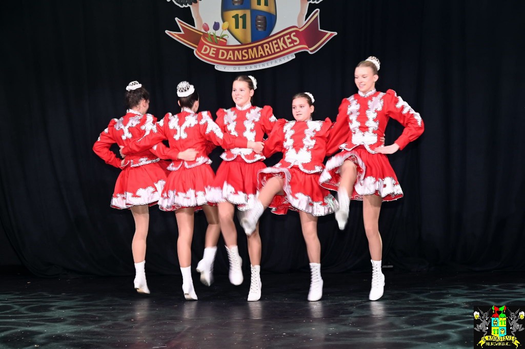 ../Images/Dansmariekefestival 2026 102.jpg